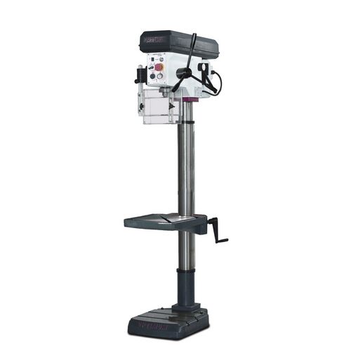 Produktbild für OPTIdrill B 28H (400 V) Aktions-Set