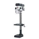Produktbild für OPTIdrill B 28H (400 V) Aktions-Set