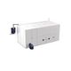Produktbild für X3015 3kW