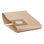 Produktbild für Papier FB-P-FC110