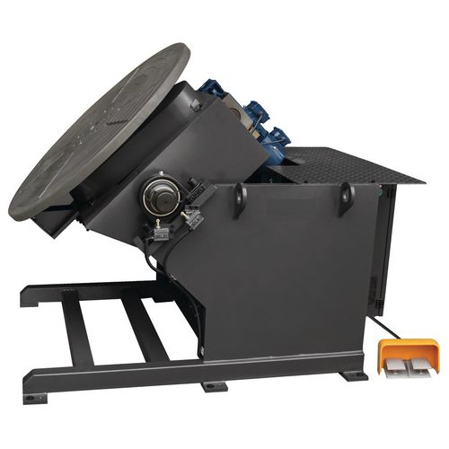 Produktbild für SDT 2500 WE