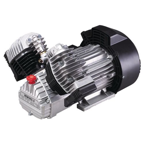 Produktbild für VKM 362 - 3 M