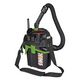 Produktbild für dryCAT 16 L-Class