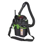 Produktbild für dryCAT 16 L-Class
