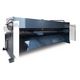 Produktbild für HTBS BASIC S 4016