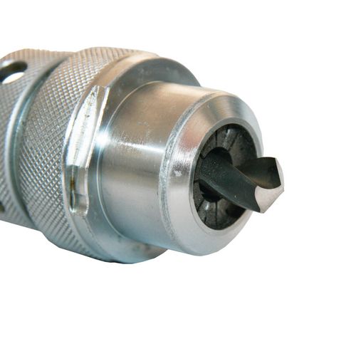 Produktbild für OPTIgrind GH 10 T