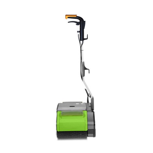 Produktbild für DWM-K 340