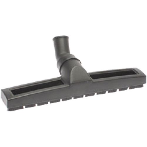 Produktbild für BD-NT 4