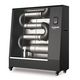 Produktbild für IDHG 13