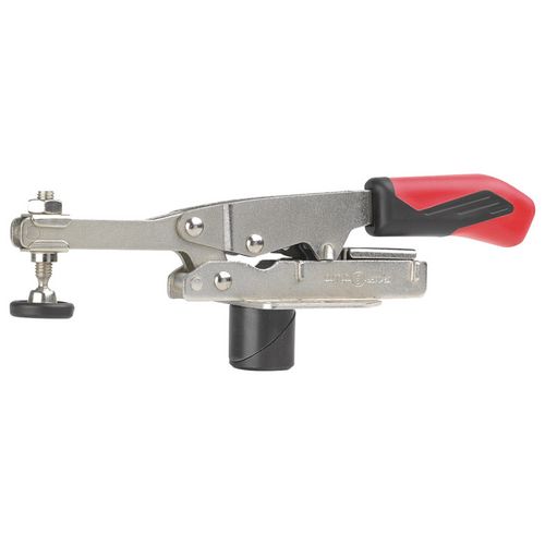 Produktbild für Ø 28 mm