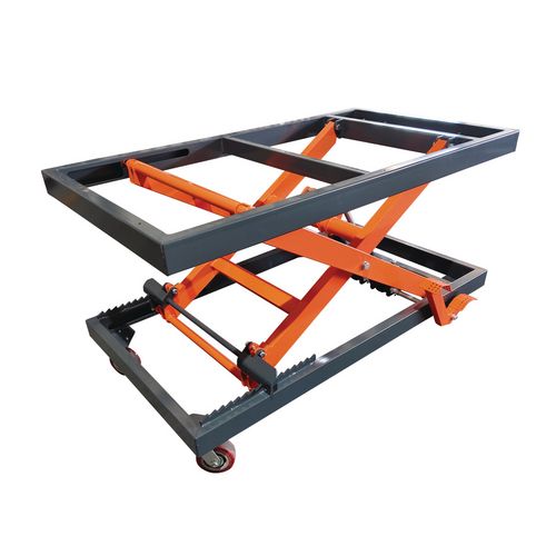 Produktbild für HT 601