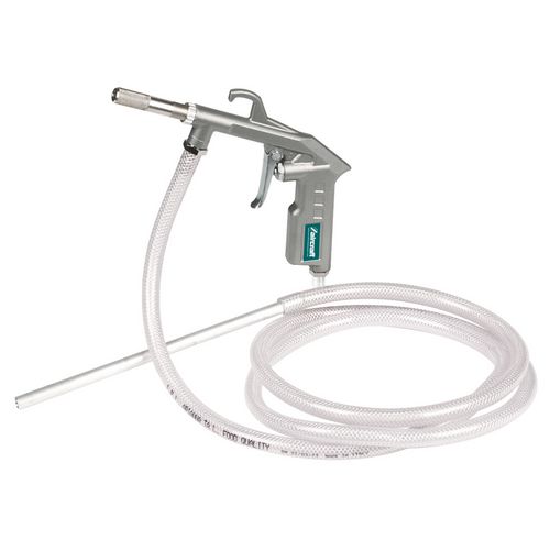 Produktbild für SPS