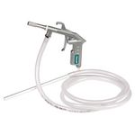 Produktbild für SPS