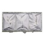 Produktbild für 1 µm