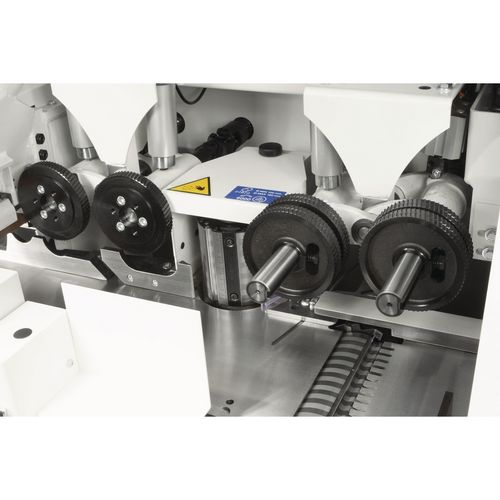 Produktbild für CASADEI MATRIX 230 / 5