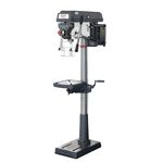 Produktbild für OPTIdrill D 23 Pro Vario