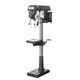 Produktbild für OPTIdrill D 23 Pro Vario
