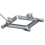 Produktbild für KSO 1505