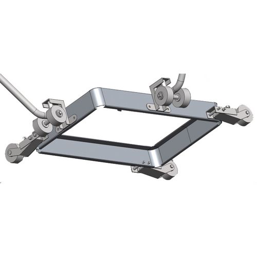 Produktbild für KSO 1505