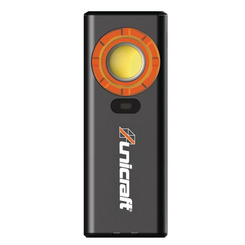 Produktbild für LAL 1000 DC