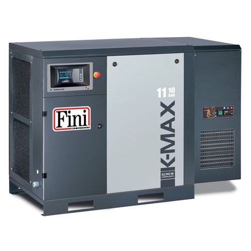 Produktbild für K-MAX 11-10 ES (IE3)
