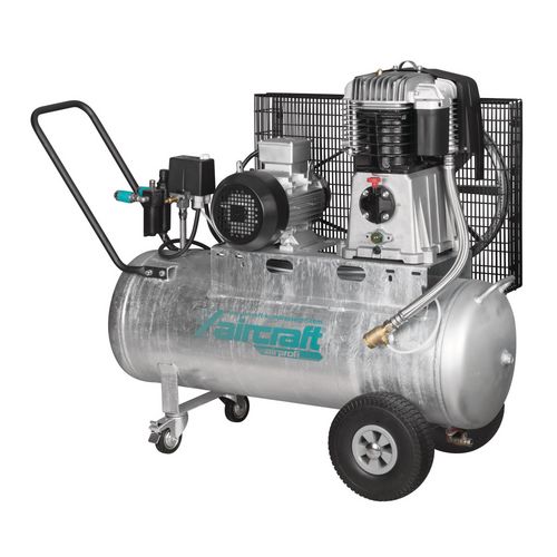 Produktbild für AIRPROFI 703/200/15