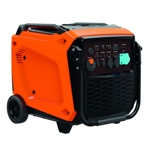 Produktbild für PG-I 85 SE-S HC