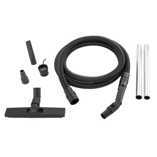 Produktbild für wetCAT 141 RS-Tool M-Class