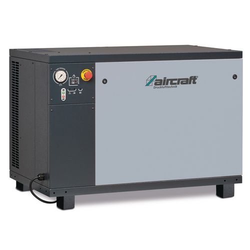 Produktbild für AIRPROFI 853/10 Silent