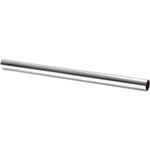 Produktbild für Ø 32 / 470 mm, verchromt