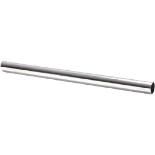 Produktbild für Ø 32 / 470 mm, verchromt