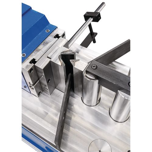 Produktbild für HBP 40