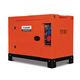 Produktbild für PG-D 90 TEA-S HC