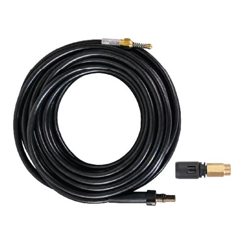 Produktbild für 16 m