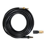 Produktbild für 16 m