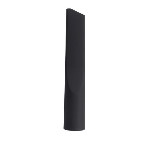 Produktbild für FD-WC140RSA-Tool M-Class