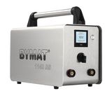 Produktbild für BYMAT 1140 RS
