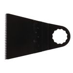 Produktbild für konisch 40 x 65 mm 14 ZpZ