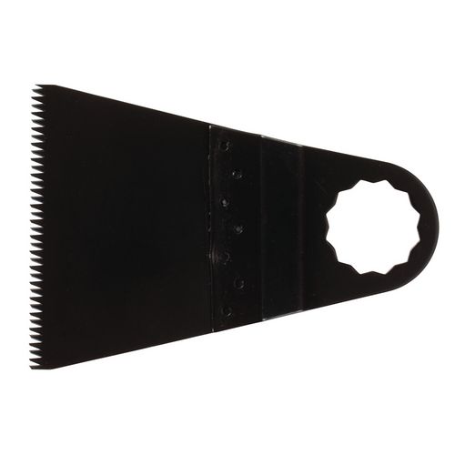 Produktbild für konisch 40 x 65 mm 14 ZpZ