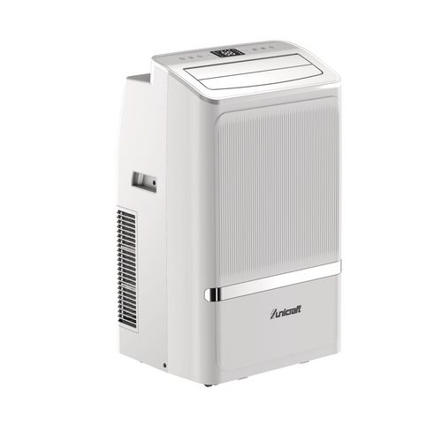 Produktbild für PAC 12001H