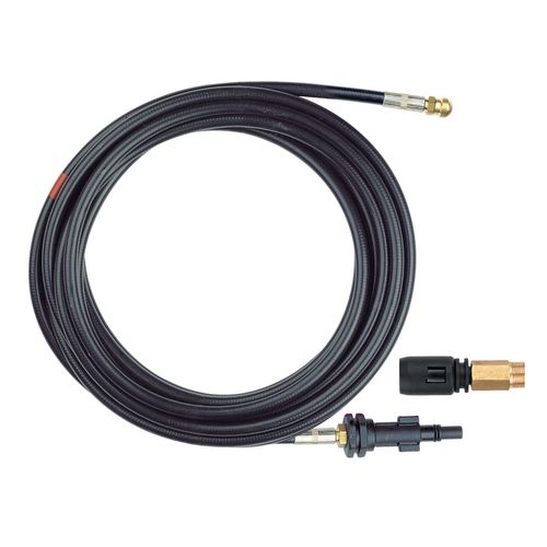 Produktbild für 16 m