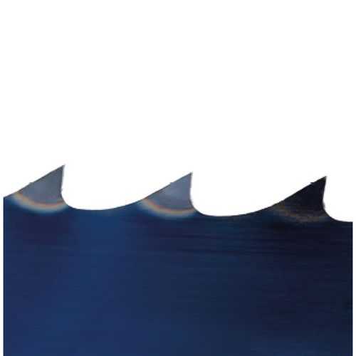 Produktbild für 2490 x 16,0 x 0,5 mm, 4 ZpZ