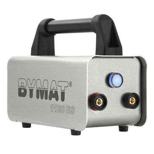 Produktbild für BYMAT 1120 RS