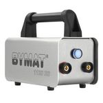 Produktbild für BYMAT 1120 RS
