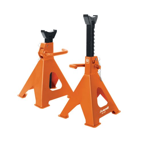Produktbild für UB 6001