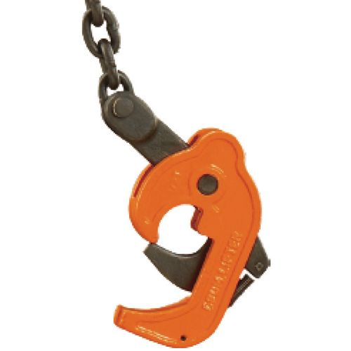 Produktbild für FHK 1