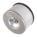 Produktbild für HEPA H14