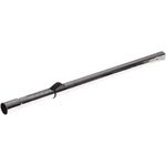 Produktbild für Ø 30/32 / 588-988 mm, verchromt