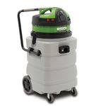 Produktbild für flexCAT 290 EPF