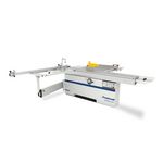 Produktbild für minimax si 4 - 315 / 32